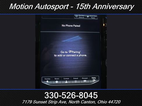 Used 2021 RAM 1500 Big Horn AWD/4WD image 29