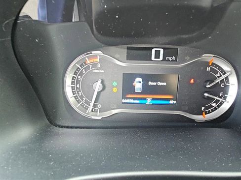 Used 2023 Honda Ridgeline RTL image 3