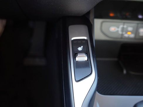 New 2026 Kia Sorento EX AWD/4WD image 15