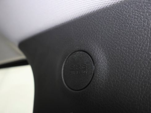 Used 2019 Jeep Renegade Latitude image 36