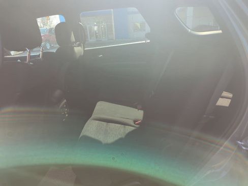 Used 2023 Dodge Durango GT image 16