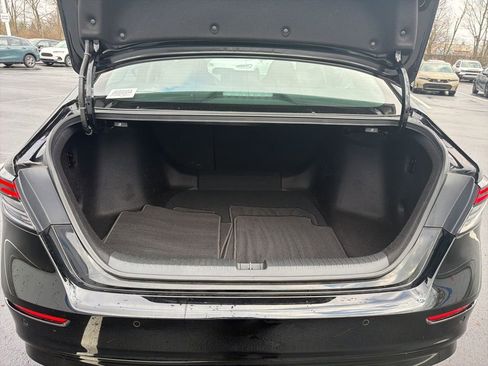 Used 2023 Honda Accord EX-L image 22