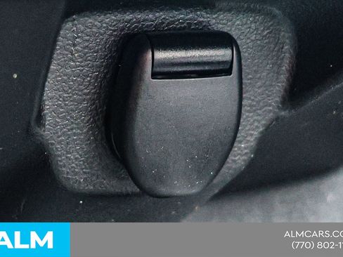 Used 2015 Nissan Leaf SL w/ Premium Package image 36