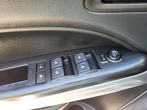 Used 2022 Chevrolet Colorado ZR2 w/ ZR2 Dusk Special Edition image 27