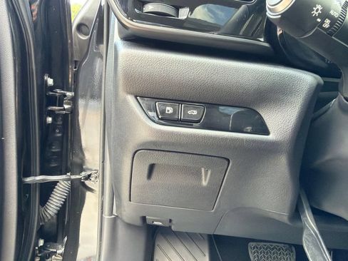 Used 2024 Lexus NX 350 AWD w/ Cold Area Package image 20