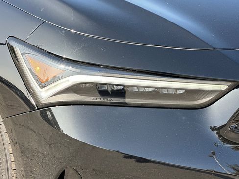 New 2026 Acura Integra A-Spec image 28