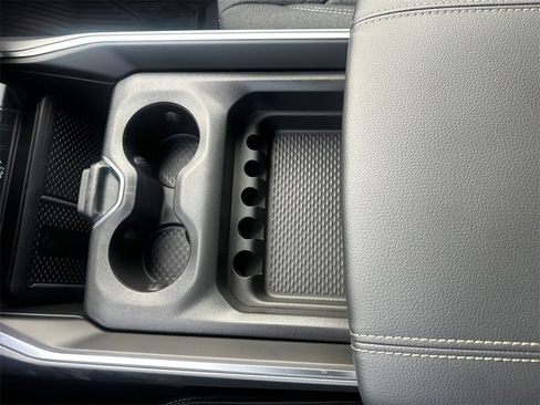 New 2026 RAM 1500 Big Horn image 11