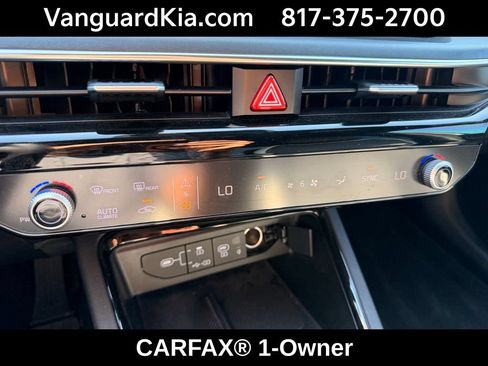 Certified 2025 Kia K5 GT-Line FWD image 22