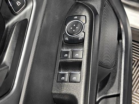 Used 2023 Ford Bronco Sport Big Bend AWD/4WD image 44