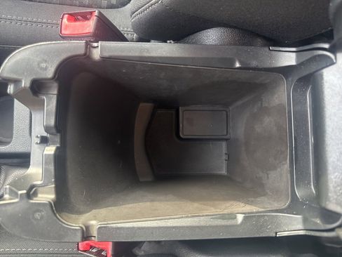 Used 2019 Ford Transit Connect XLT w/ Trailer Tow Package image 26