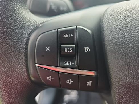 Used 2024 Ford Maverick XL FWD image 16