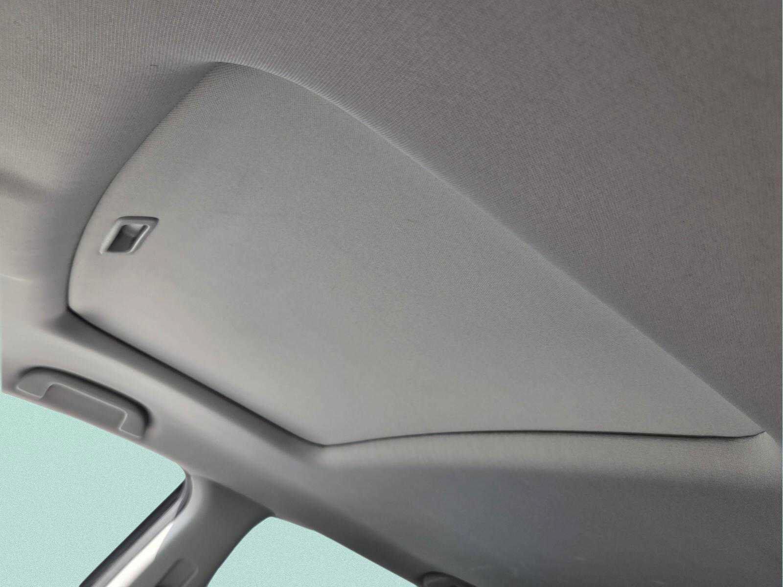 Used 2017 Honda Pilot EX-L image 20