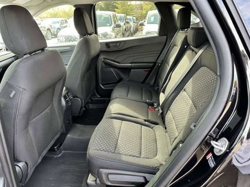 Used 2025 Ford Escape Active w/ Cold Weather Package image 13