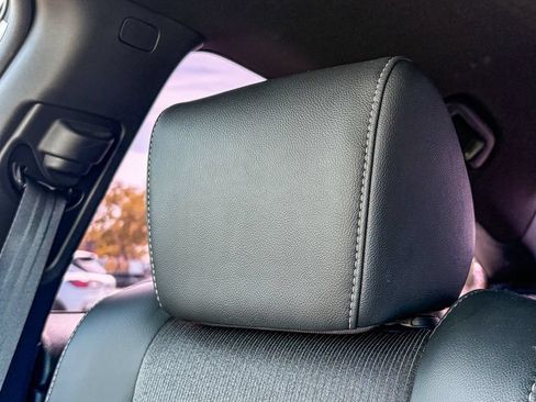 Used 2021 Honda Accord Sport image 52
