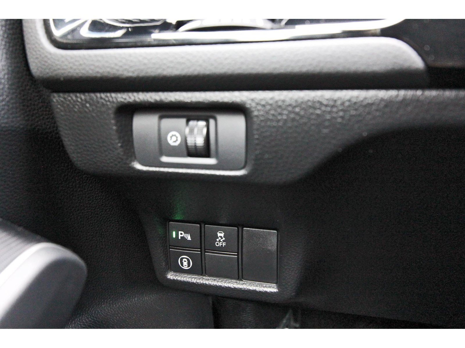 Used 2024 Honda Civic Sport Touring image 23