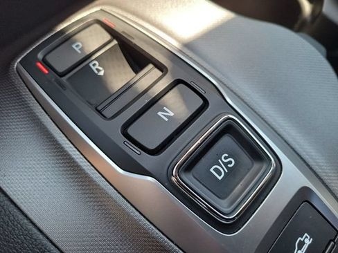 Certified 2023 Honda Ridgeline RTL image 26