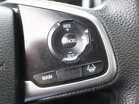 Used 2022 Honda CR-V EX image 16