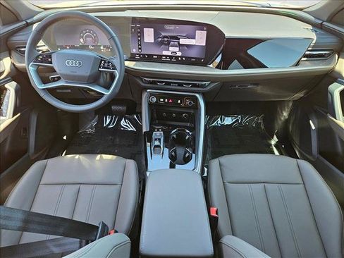 New 2026 Audi Q5 Premium AWD/4WD image 15