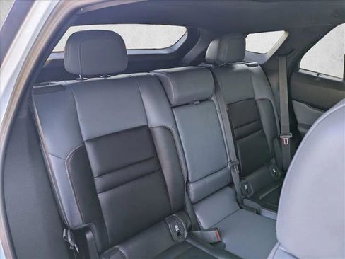 Used 2026 Honda Prologue Touring image 19