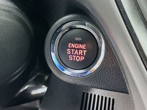 Certified 2025 Subaru Crosstrek 2.5i Sport image 19