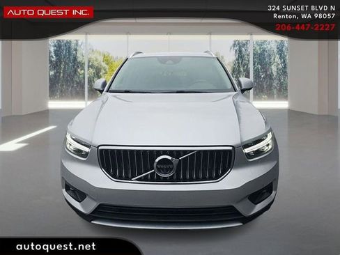 Used 2006 Bentley Flying Spur Flying Spur image 2