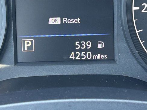 Used 2025 Nissan Altima 2.5 S image 28