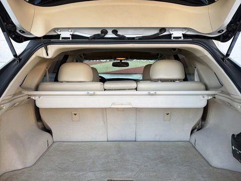 Used 2015 Lexus RX 350 FWD w/ Premium Package image 14