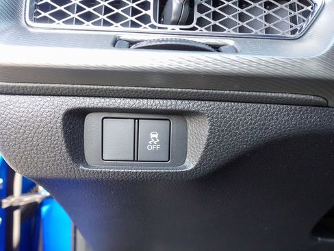 New 2026 Acura Integra A-Spec image 16