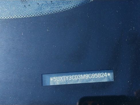 Used 2021 BMW X3 sDrive30i w/ Convenience Package image 35