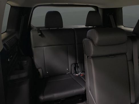 New 2026 Hyundai Santa Fe XRT image 33