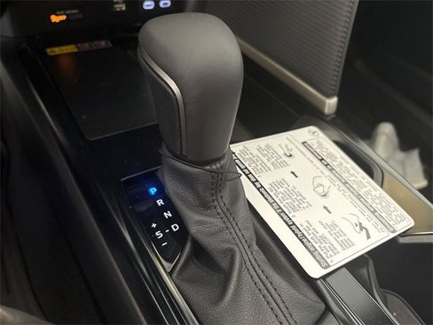 New 2026 Toyota Camry SE image 20