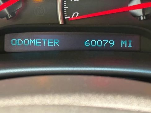 Used 2013 Chevrolet Corvette Coupe image 16