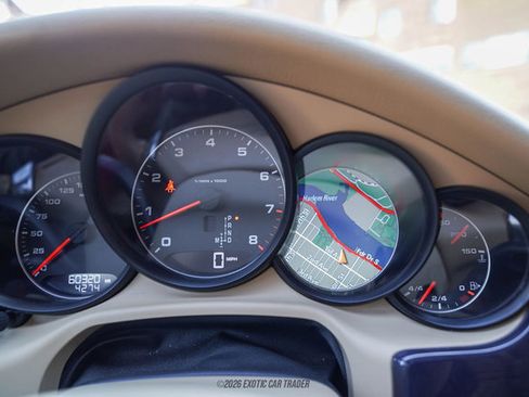 Used 2012 Porsche Panamera 4 image 35