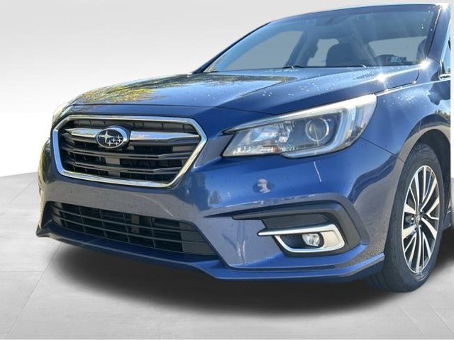 Used 2019 Subaru Legacy 2.5i Premium AWD/4WD image 11