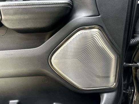 Used 2019 RAM 1500 Limited image 20