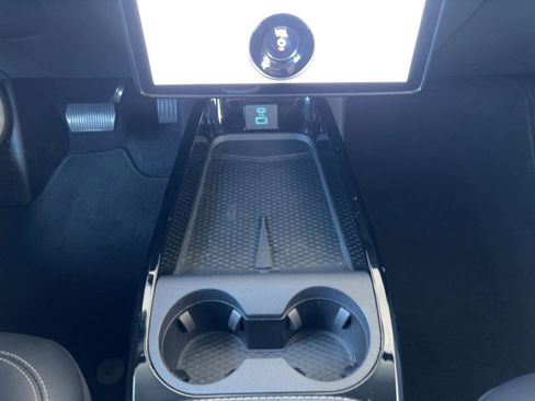 Used 2023 Ford Mustang Mach-E Select image 24
