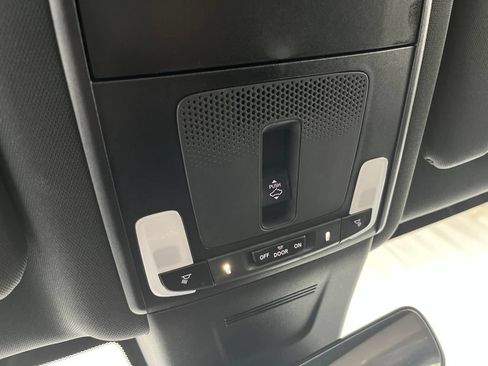 Used 2024 Honda CR-V Sport-L image 18