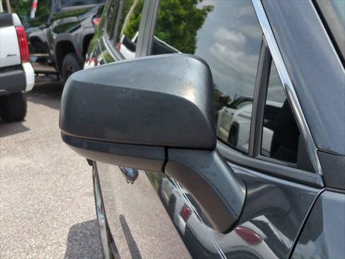 Certified 2021 Toyota RAV4 LE FWD image 12