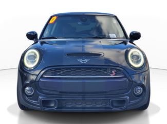 Used 2020 MINI Cooper S video 2