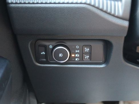 New 2026 Ford Ranger XLT AWD/4WD image 22