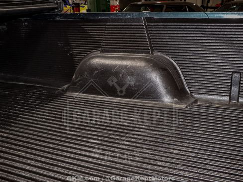 Used 1995 Ford F250 XLT image 90