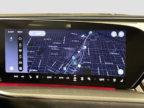 New 2026 Audi SQ5 Premium Plus AWD/4WD image 12