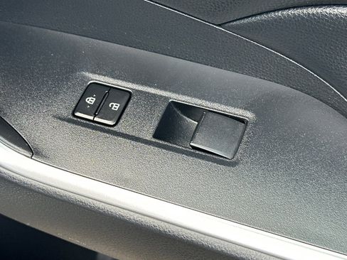 Certified 2023 Toyota RAV4 LE image 23