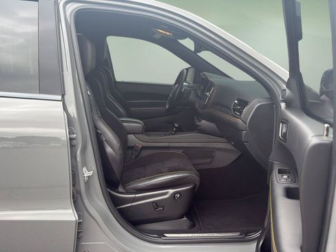 Used 2023 Dodge Durango R/T AWD/4WD image 25