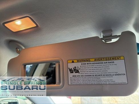 Used 2013 Lexus RX 350 FWD image 66