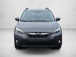 Certified 2023 Subaru Crosstrek 2.5i Limited video 2