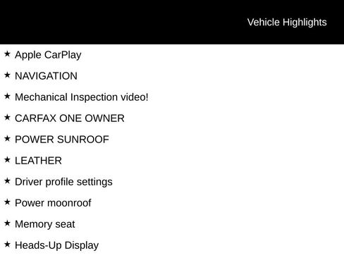 Used 2024 MAZDA CX-30 AWD 2.5 S w/ Premium Package image 8