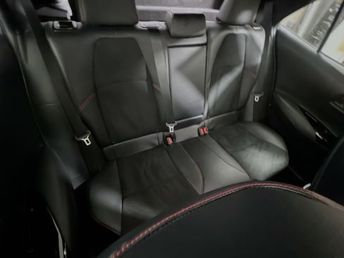 Used 2025 Toyota Corolla GR image 33