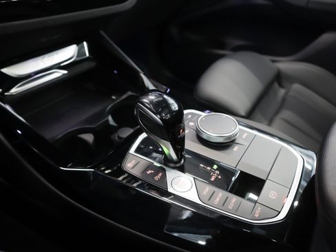 Used 2023 BMW X3 sDrive30i w/ Convenience Package image 18