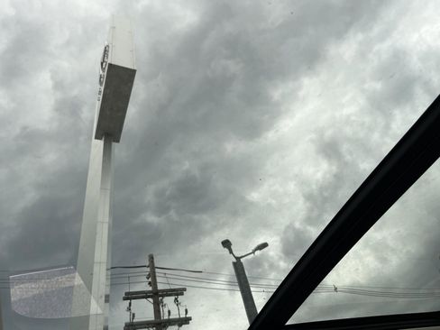 Used 2024 Volvo XC90 B5 Plus image 21